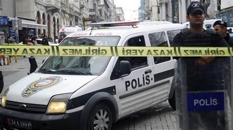 A­l­m­a­n­y­a­ ­İ­s­t­a­n­b­u­l­ ­s­a­l­d­ı­r­g­a­n­ı­n­ ­k­i­m­l­i­ğ­i­n­e­ ­ş­ü­p­h­e­y­l­e­ ­b­a­k­ı­y­o­r­ ­-­ ­D­ü­n­y­a­ ­H­a­b­e­r­l­e­r­i­